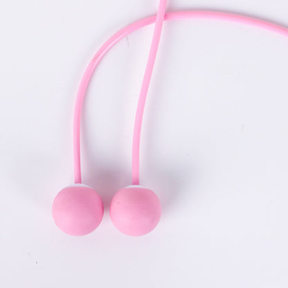 Fitness Skipping Rope