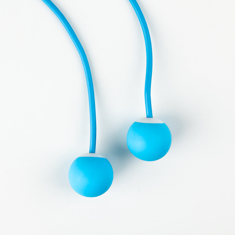 Fitness Skipping Rope