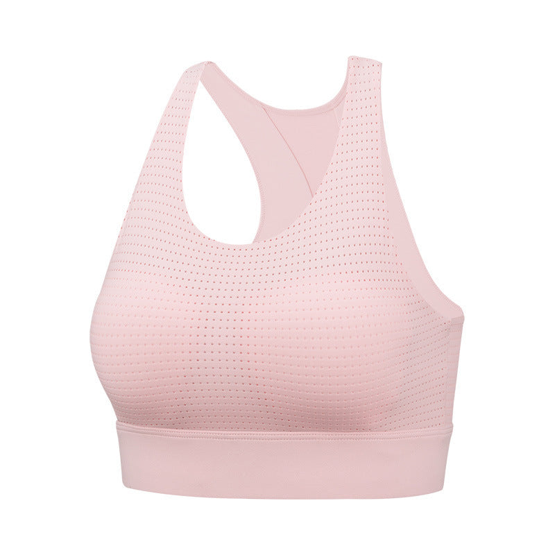 Yoga Fitness Bra