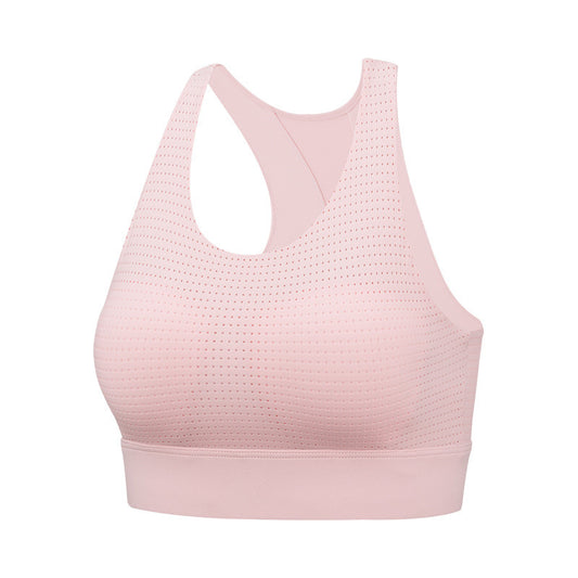 Yoga Fitness Bra
