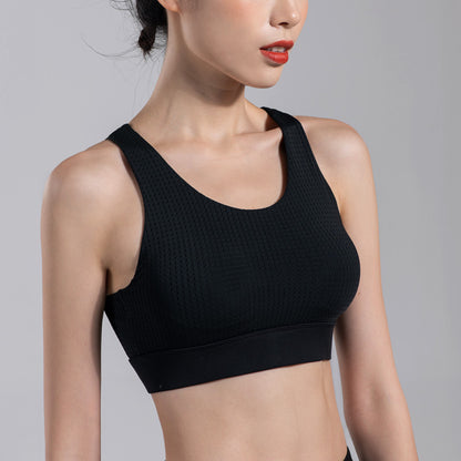 Yoga Fitness Bra