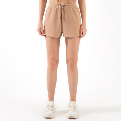 Shorts Pants