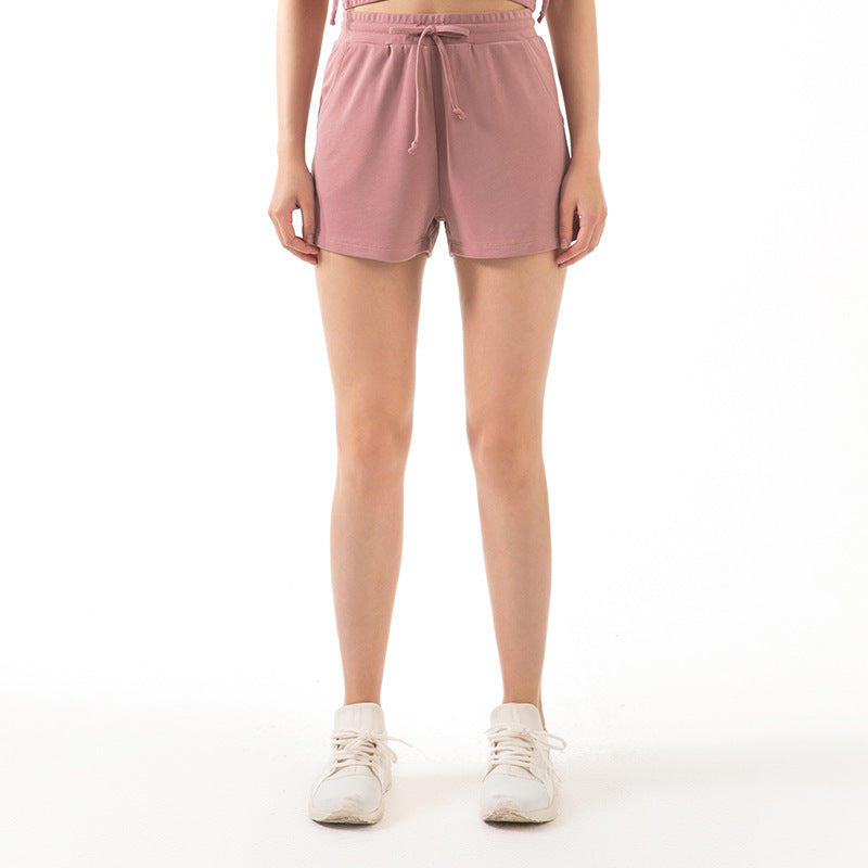 Shorts Pants