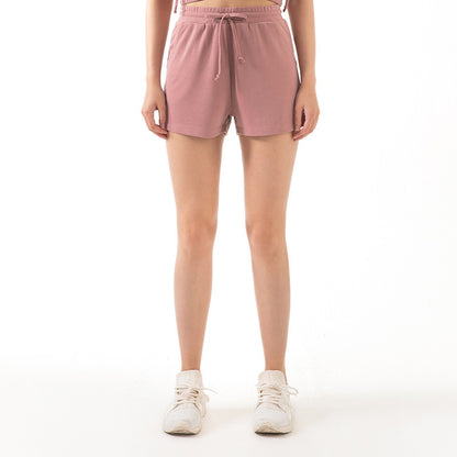 Shorts Pants