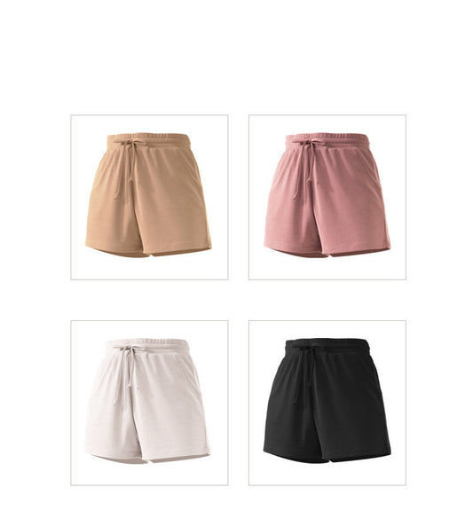 Shorts Pants