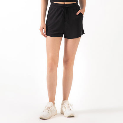 Shorts Pants