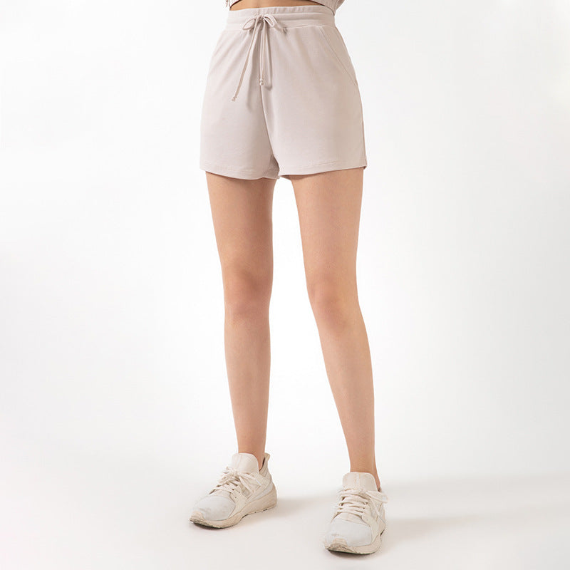 Shorts Pants