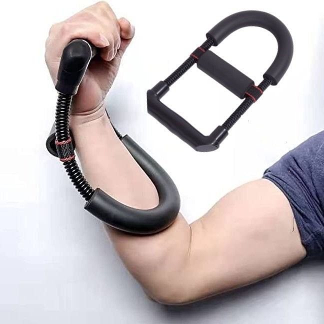Grip PowerTrainer