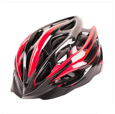 This is a demo About the Helmet Set
