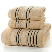 Cotton Towel