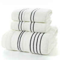 Cotton Towel