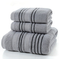 Cotton Towel