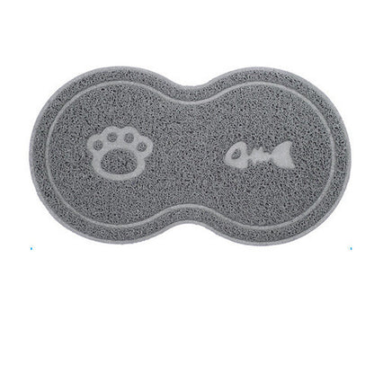 Cat Litter Pad