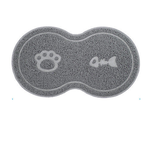 Cat Litter Pad