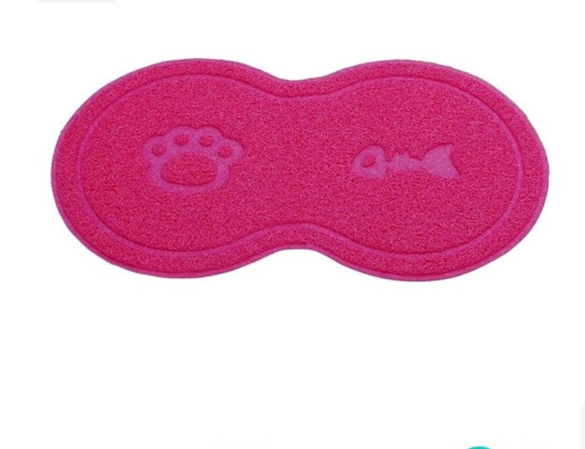 Cat Litter Pad