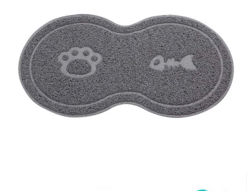Cat Litter Pad