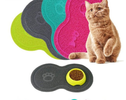 Cat Litter Pad