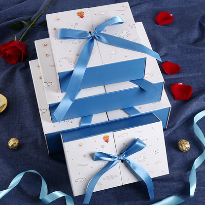 Gift Box