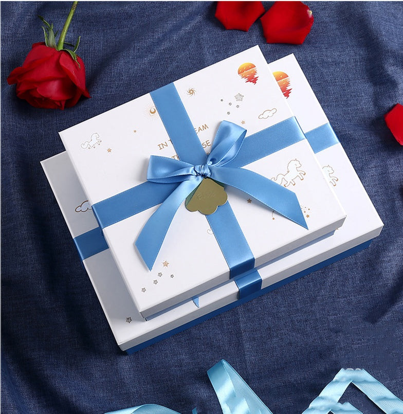 Gift Box