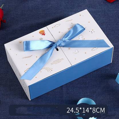 Gift Box