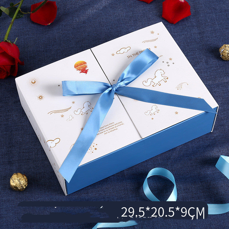 Gift Box