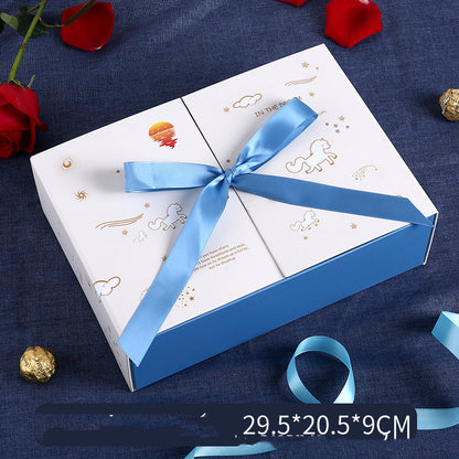 Gift Box