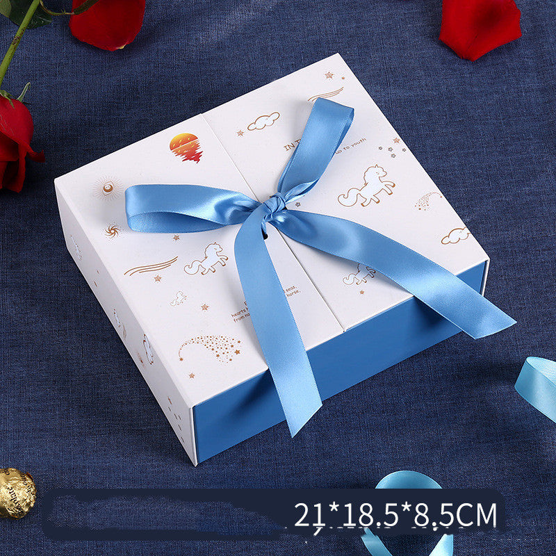 Gift Box