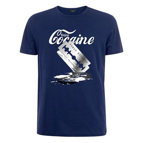 Men T Shirts