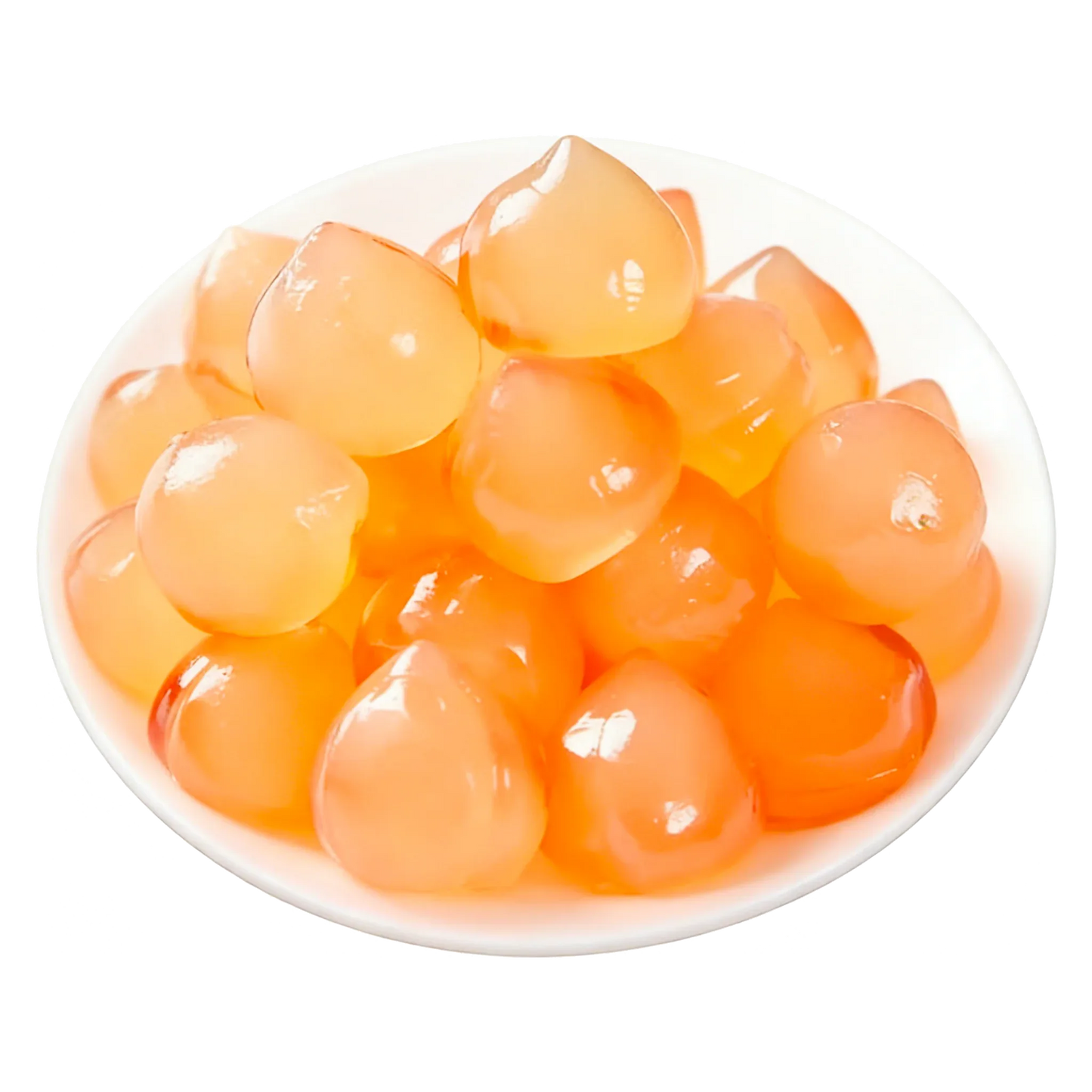 Sample Candy #16