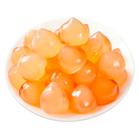 Sample Candy #16