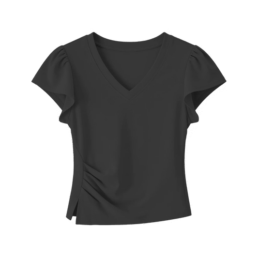 Sample T-shirt #16