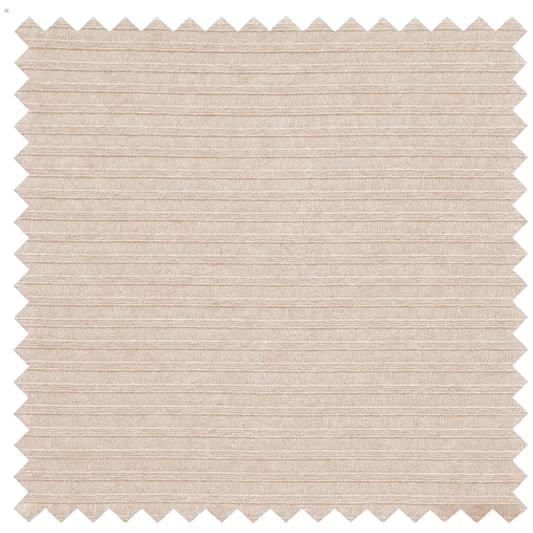 Sample Fabric Swatch #16