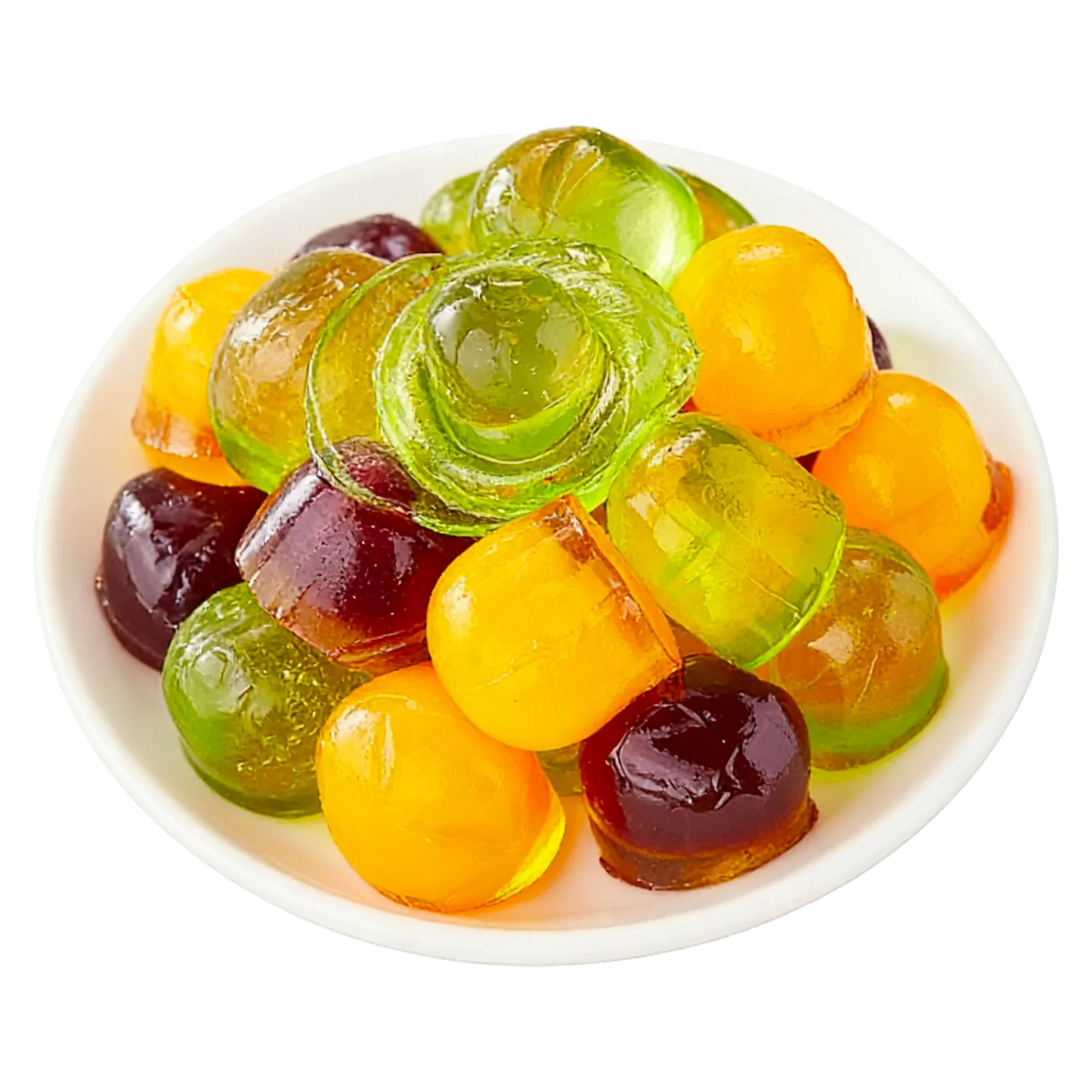 Sample Candy #17