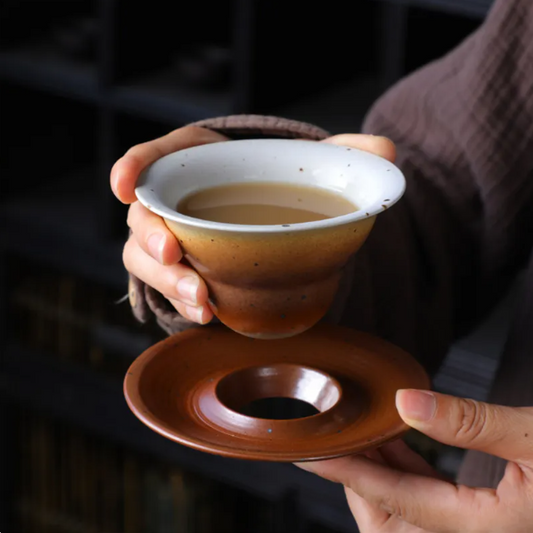 coffee mug