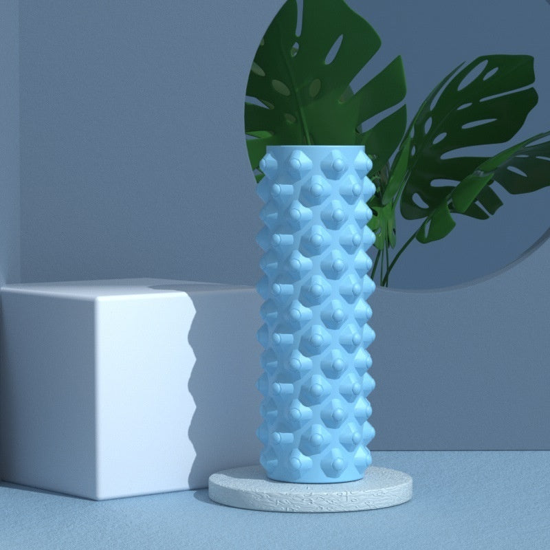 Massage foam Roller