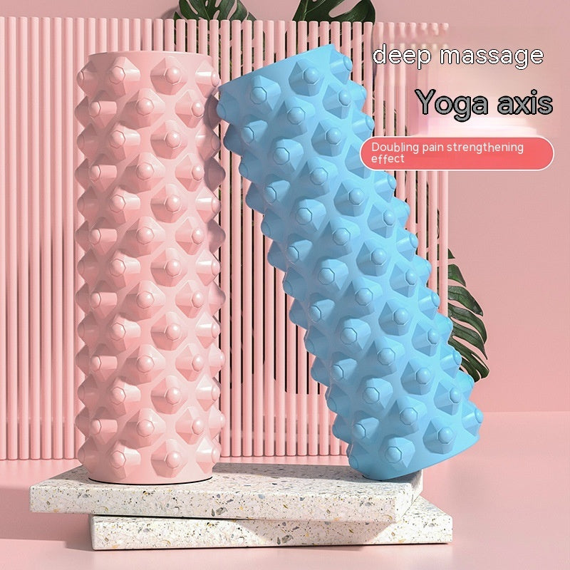 Massage foam Roller