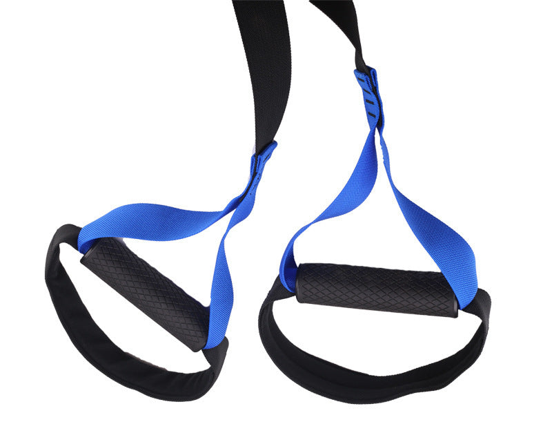 fitness tension band
