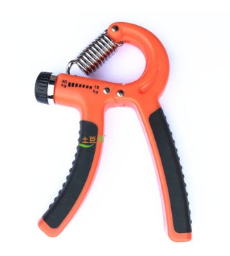 Exercise Finger Fitness Equipment