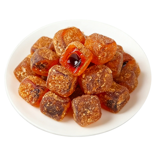 Sample Candy #18