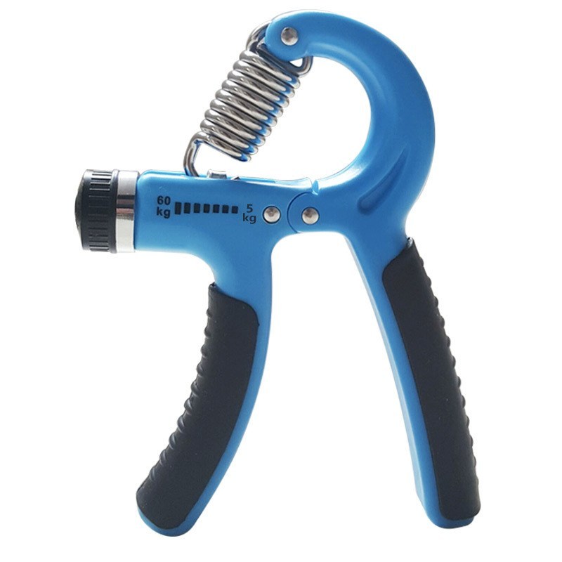 Exercise Finger Fitness Equipment