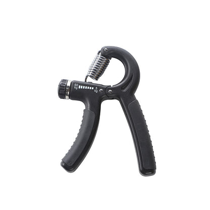 Exercise Finger Fitness Equipment