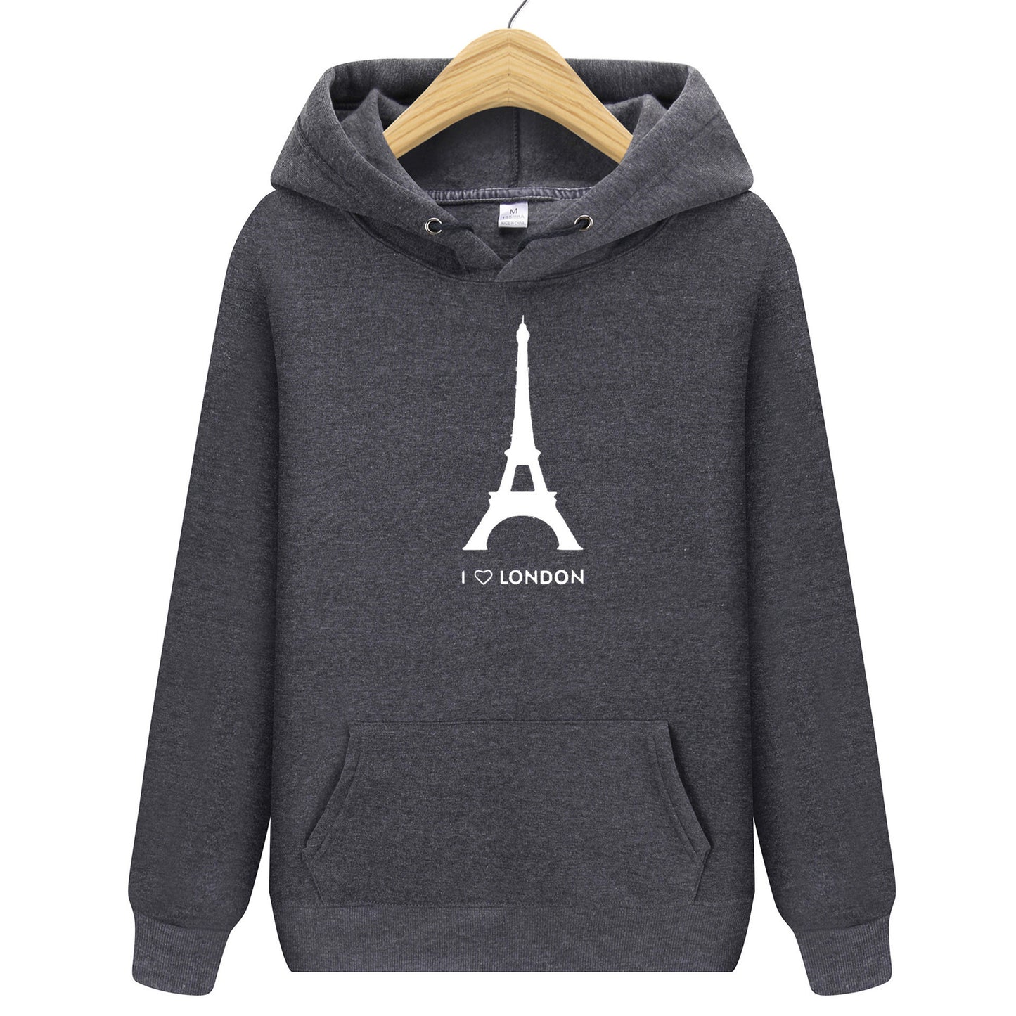 Quality Hoodie
