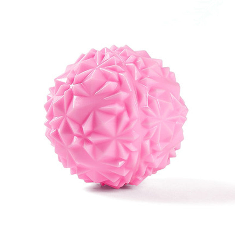 Hedgehog Yoga Fascia Ball