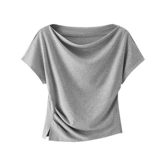 Sample T-shirt #1