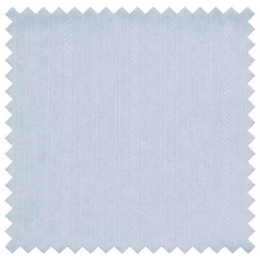 Sample Fabric Swatch #1