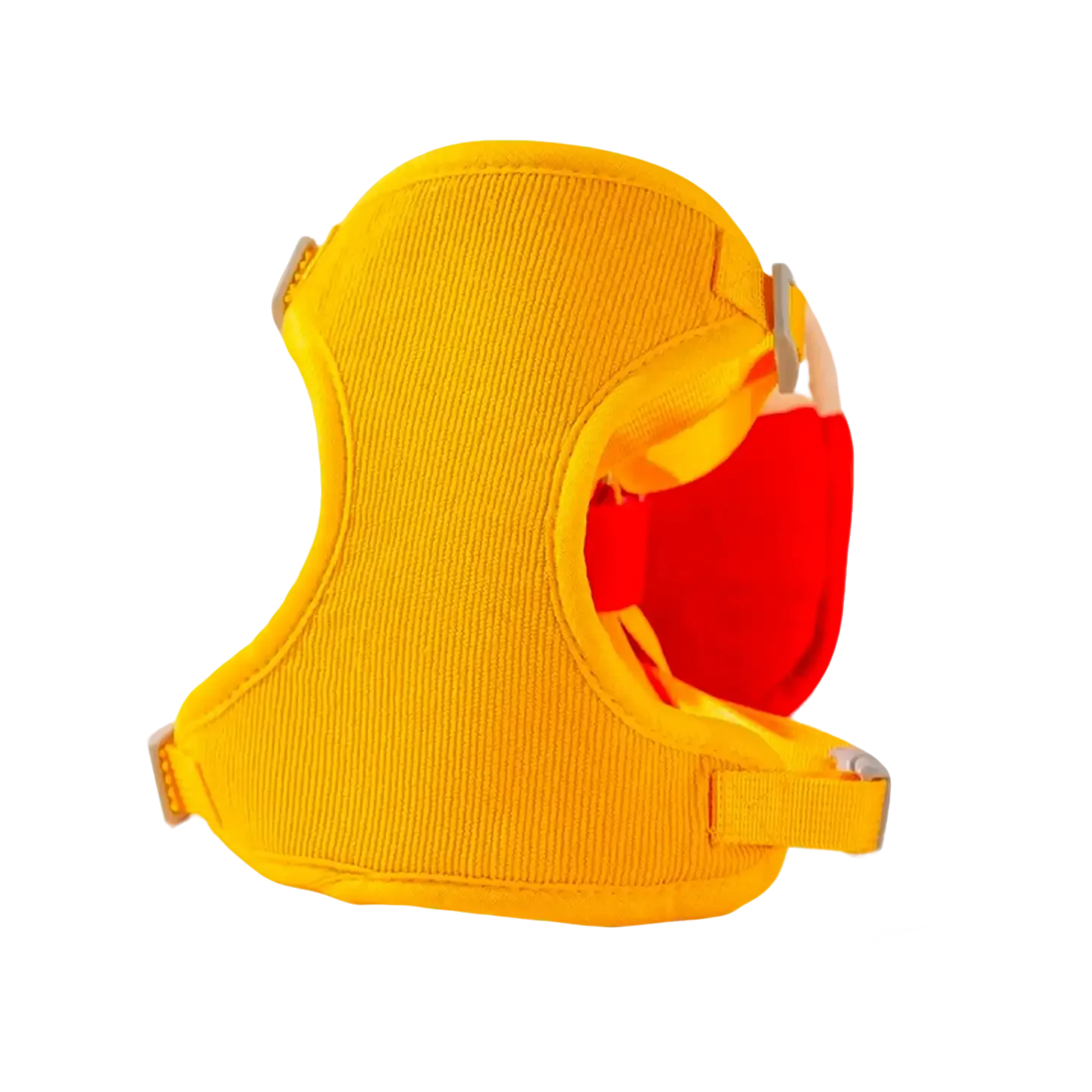 Sample Pet Vest #1