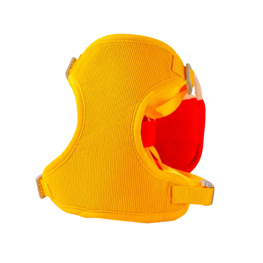 Sample Pet Vest #1