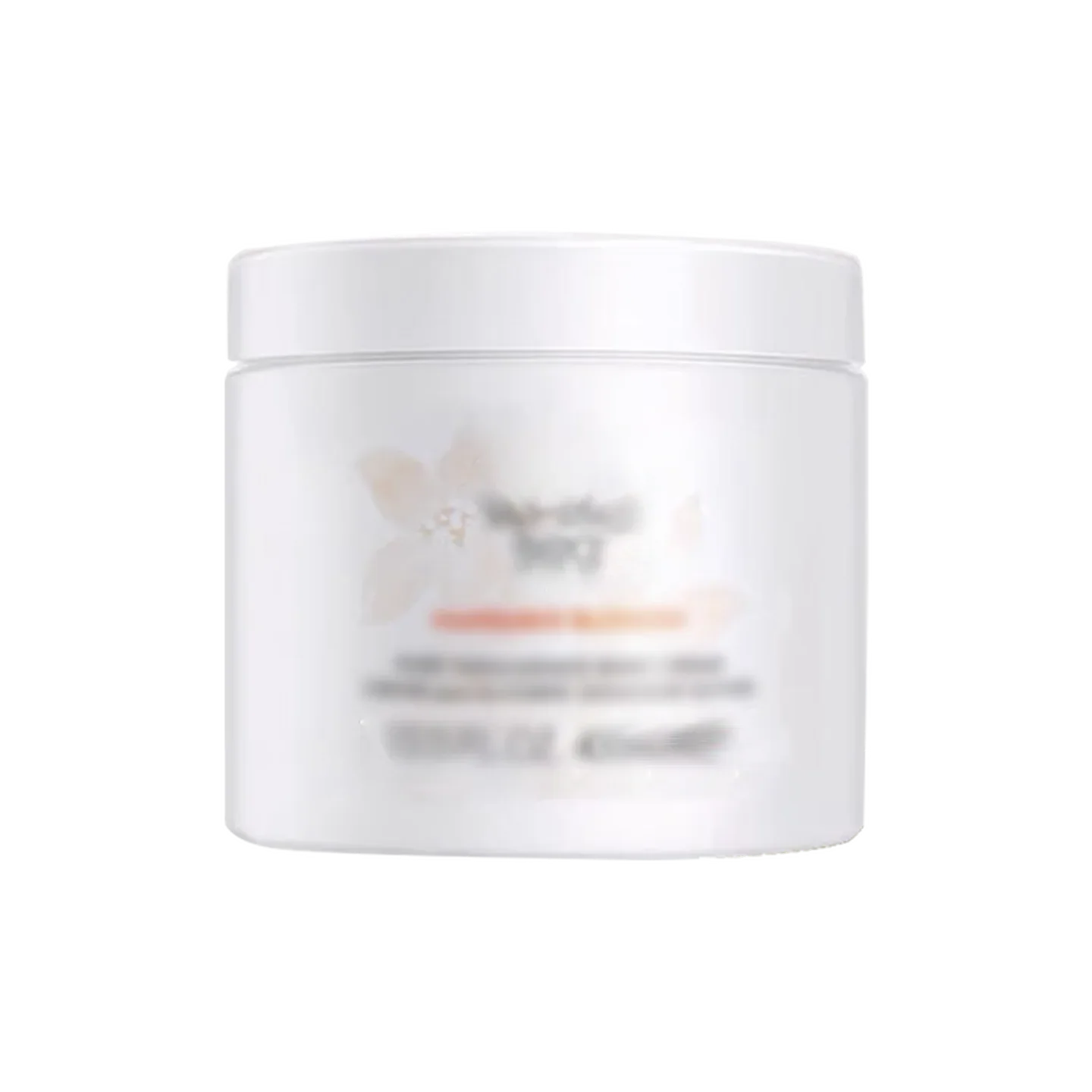 Sample Balm #1