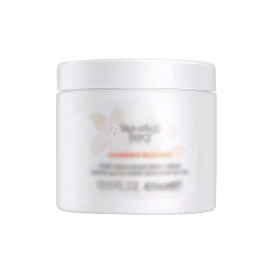 Sample Balm #1