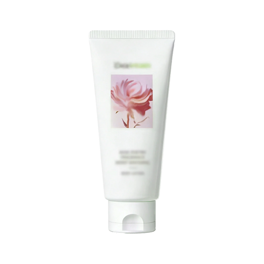 Sample Cream #1